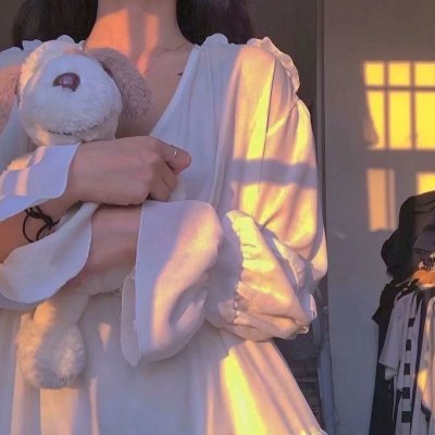 重生变成萌娃当上总裁