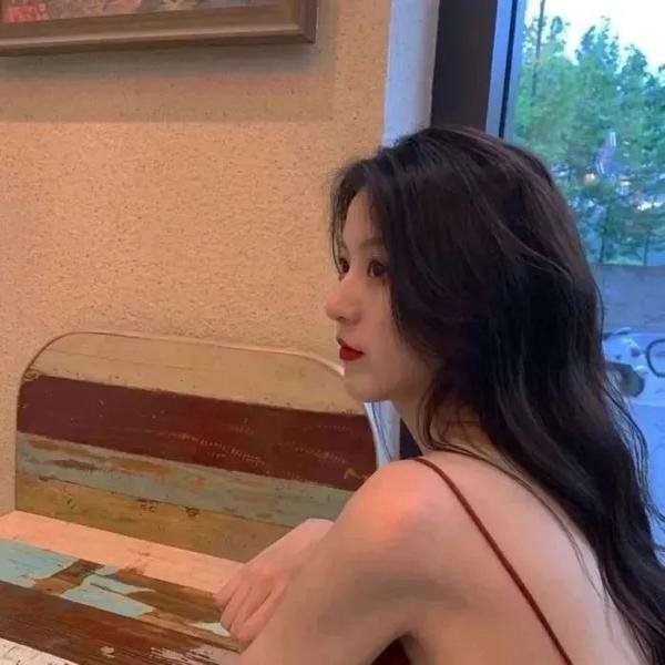 宫墙叹，庶女进阶录