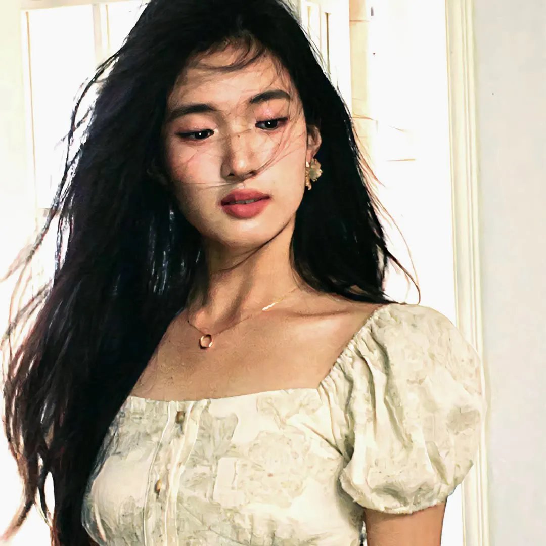 舰队收藏 剧场版