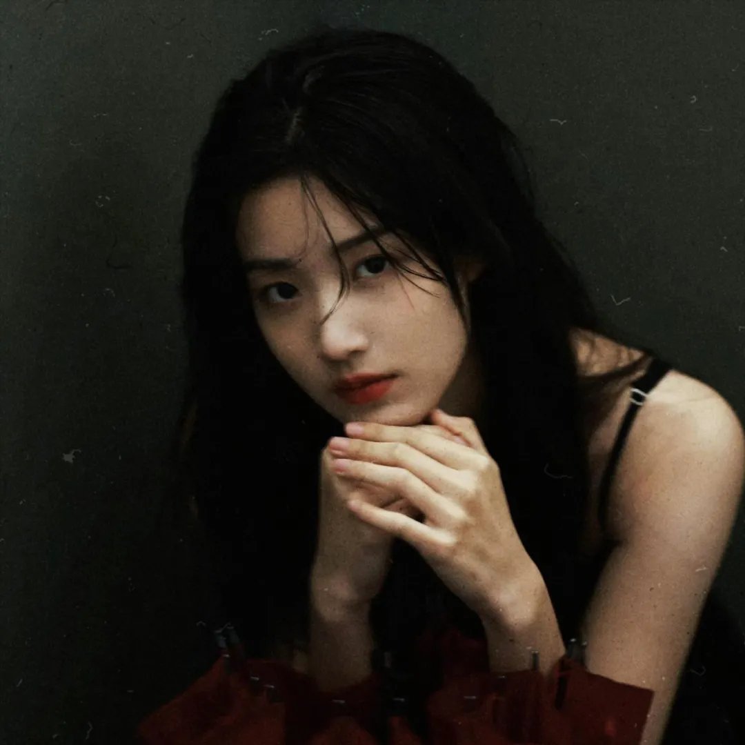 前世被吃干抹净，重生后她杀疯了