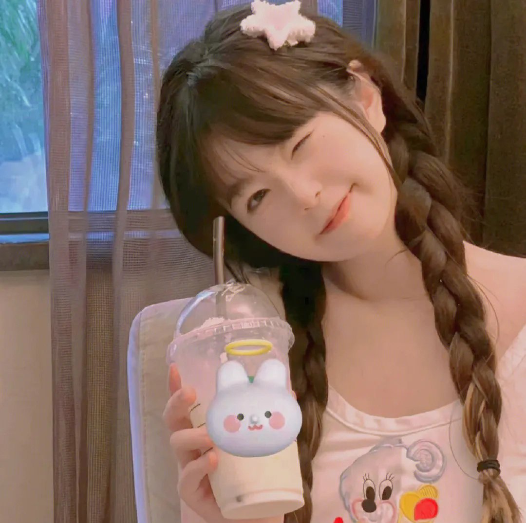 马大胡子老船长