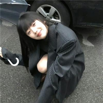 终曲