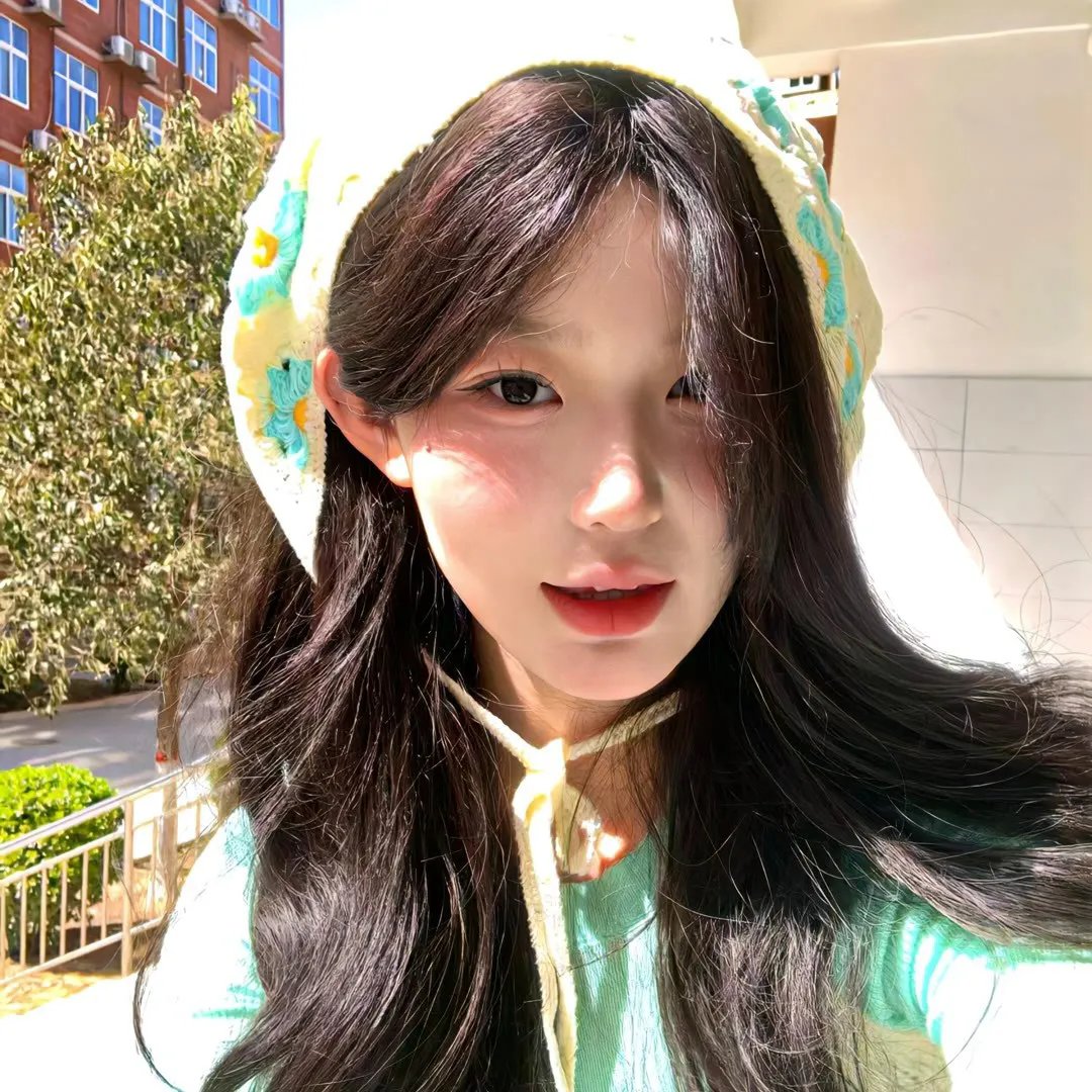 请不要在病房里念佛