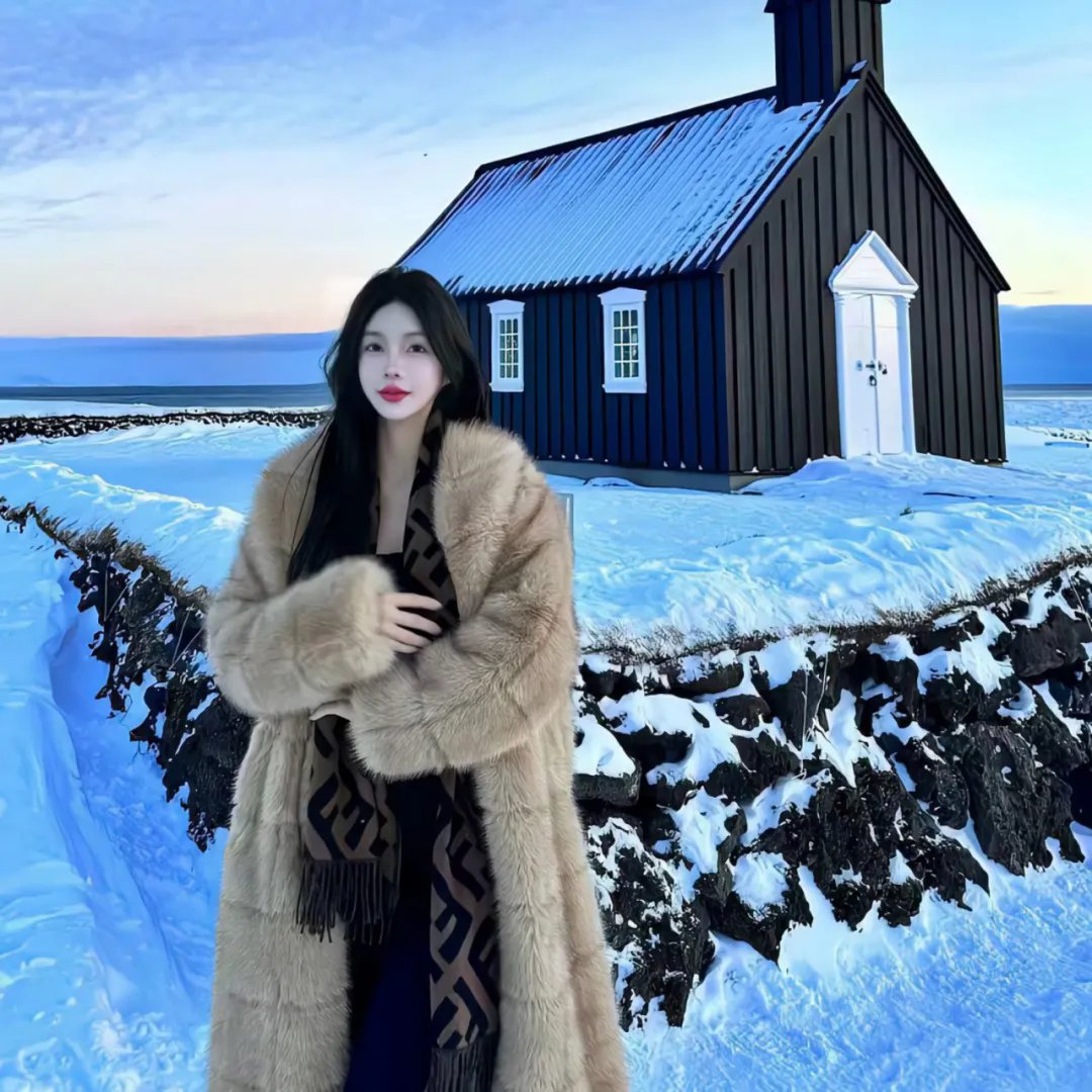 新版：她死后，薄爷跪在墓前哭成狗