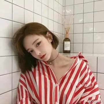 浓情巧克力