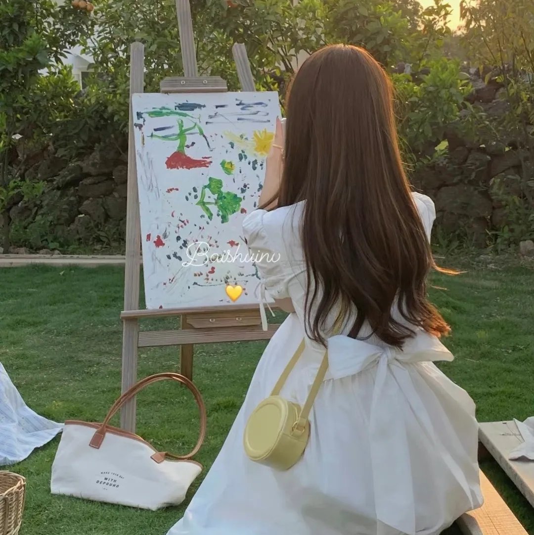 安琪拉的圣诞心愿