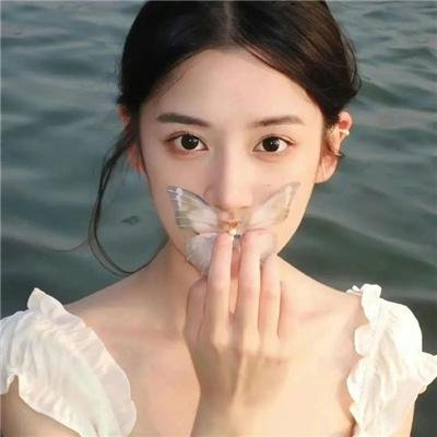 重生95逆袭从十车辣椒开始