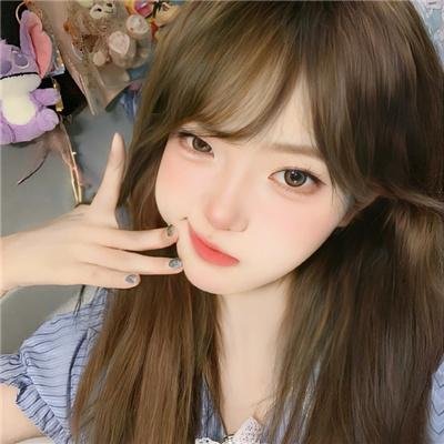 黄金神威第三季