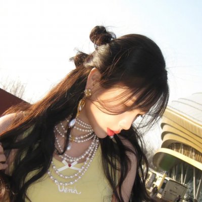 蝙蝠侠：黑暗骑士归来(上)