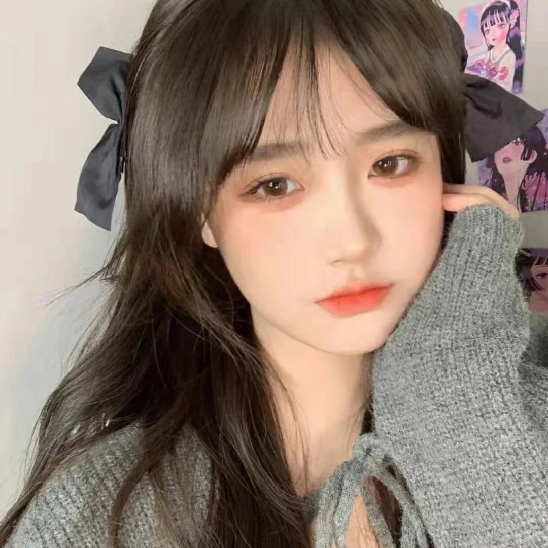 我的巴比伦恋人