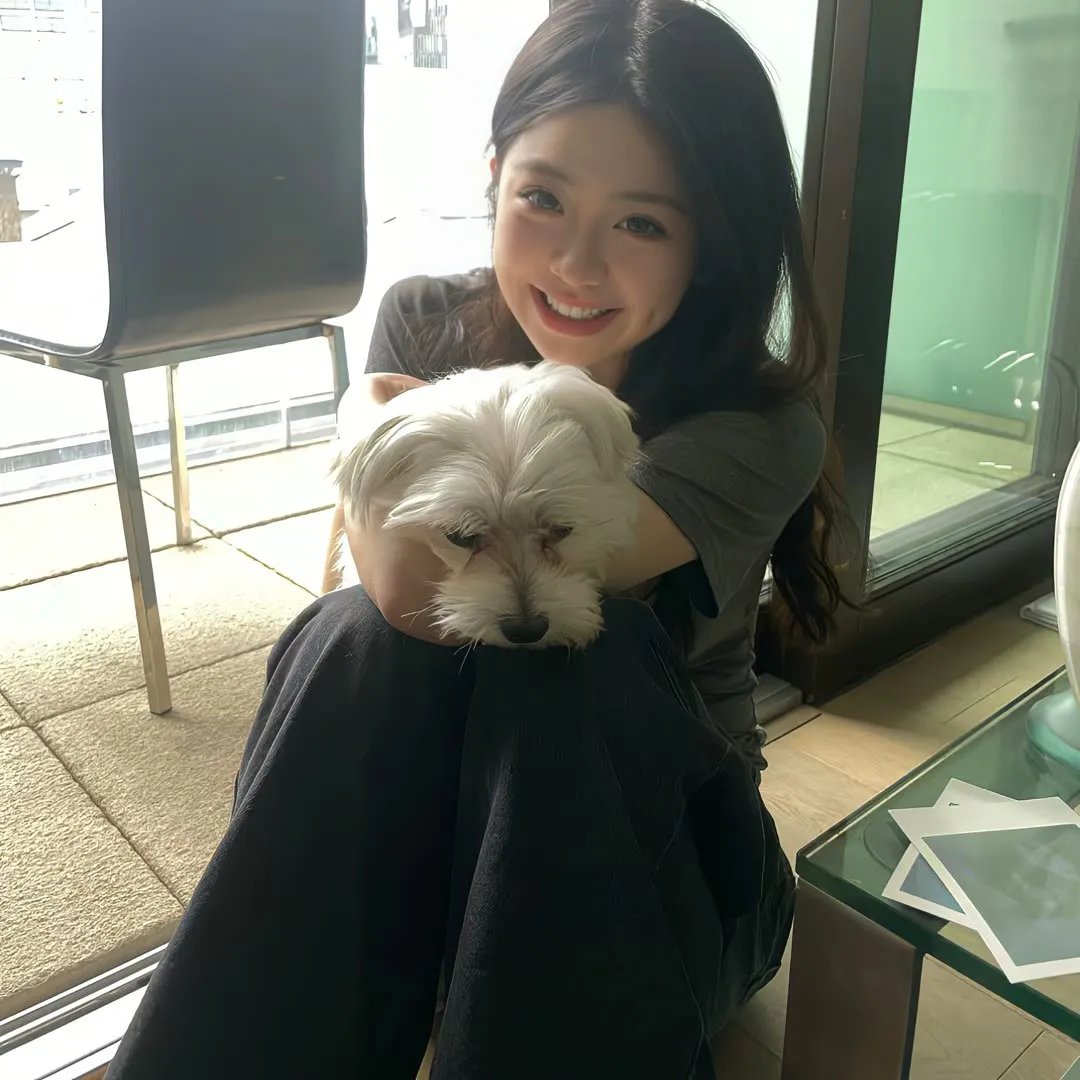 重生80年代当食神