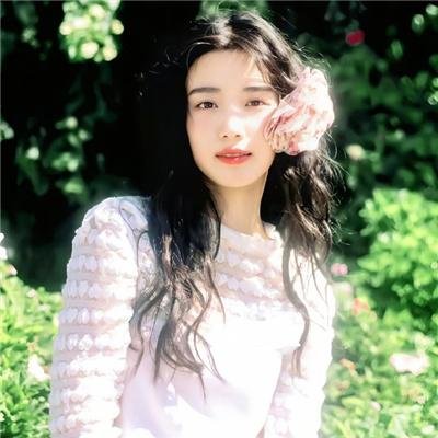 女黑侠木兰花粤语