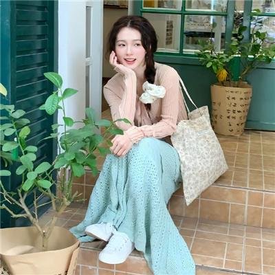 崛起，从离婚开始