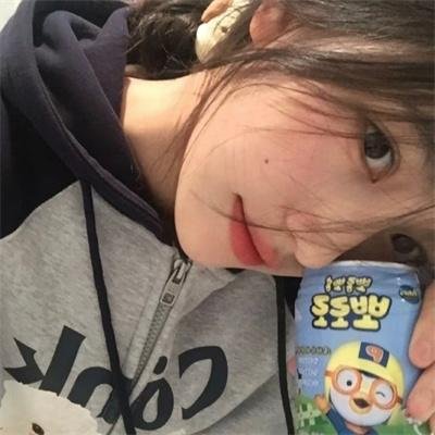 2024年北京电视台龙年春节联欢晚会