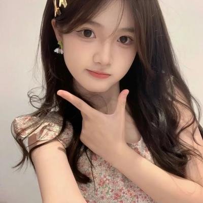 相思入骨不识卿