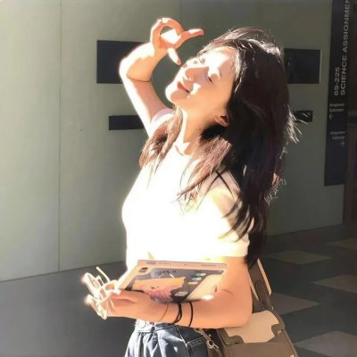 反派心声被女主偷听后，剧情崩了