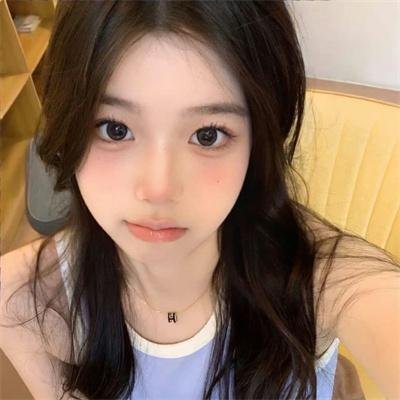 退婚夜三爷高调认领