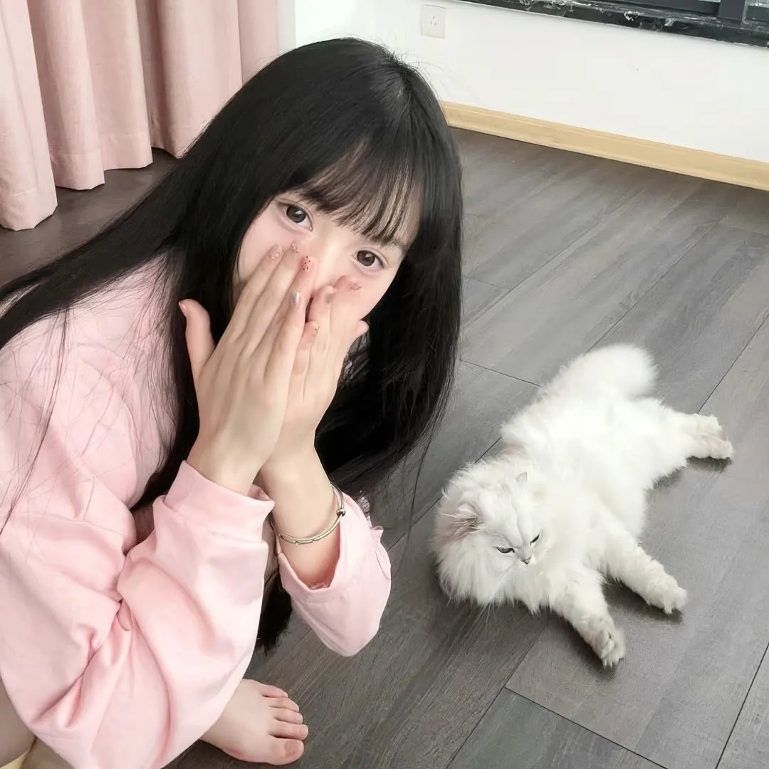 牯岭街少年杀人事件